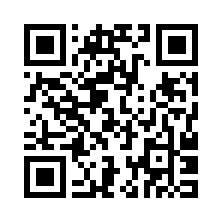 QR Code for 18WNATeDUZyW1jazY3pDF8DWG9R1mGdbT2