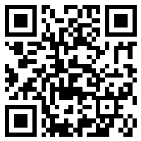 QR Code for 18WNAmcSFBVK6onKoGFNoZoPcWu4wtHgMf