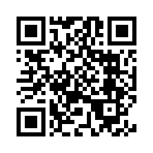 QR Code for 18WNBK3XLZNFgM6YmnwZysjVTr7VH3q5GS