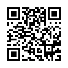 QR Code for 18WNBMXxqc2gPQMNXjaSFQJUNASZJ1p2UG