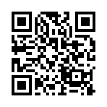 QR Code for 18WNBX4WmDsKM5ei2EfVLjEHm5nMU7udwC