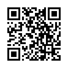 QR Code for 18WNF31PN5JZ6CQDdb7VLrJHc7EUz7ottT