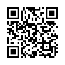 QR Code for 18WNHsCT1bnHFiTX9mNV48CWMYQ5dEKeew