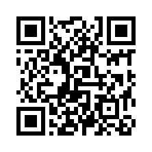 QR Code for 18WNHvxnTRCjHmMBozmkF6skEcF976aSXU