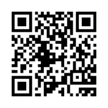 QR Code for 18WNJ4zP9Aa9FZVLVnocugEEvusTa7hdad