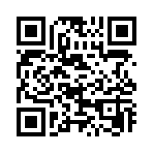 QR Code for 18WNJg2UFRHBaSyYX8vBVMAdMe1m9iLPC4