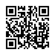 QR Code for 18WNJw7ouA7k4DFEurcPkfTsGVydfop7Wr
