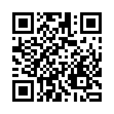 QR Code for 18WNK5L47QH3EVVmV39dSUhzwfeZDT5hSC