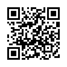 QR Code for 18WNK6FfJuJniRU3sMq73tEBiZ57T6nu6F
