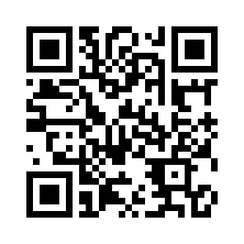 QR Code for 18WNKbVdS5kTxcnxe5FfQdVPCgVVkpN4wf