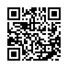 QR Code for 18WNL263SWucpPDnHErkVd3ag6PTJh9HQn
