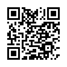 QR Code for 18WNLSnoDRox5D74j8xpbM9m5mbWrDCxe1