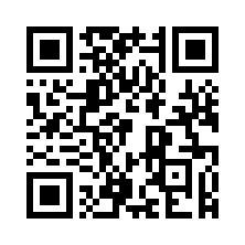 QR Code for 18WNMUi31mSmvErDwM9GxdDTecfGxAFBLj