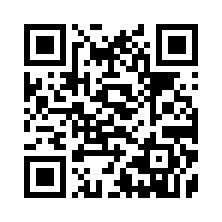 QR Code for 18WNNsUYd6ffpXJB7tpKDQPyP4AWYjWnbb