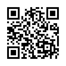 QR Code for 18WNRmYMs4gHzkh83FtPmpzegUWB7YpgRB