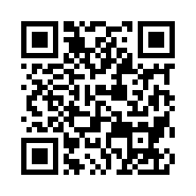 QR Code for 18WNTwoTZbBvKpVBXRtkrJtdE79j9naqQd