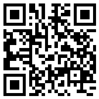 QR Code for 18WNWLeSsCSb22HnMeWDe3dDRXEJkBLZxs