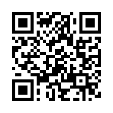QR Code for 18WNXDQic4VRFSPkPoynzmsSFdpdE5Fv2C