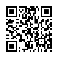 QR Code for 18WNXtzYdz9sbDnyezum4cVC2pW2gPH4sW