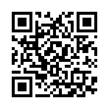 QR Code for 18WNZKSTfnjJ8KPYTt1hTer1pgXmLEuyRb