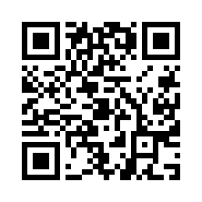 QR Code for 18WNZSFQbCD2FQKvugSxr11oAAiypJoa7F