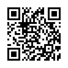 QR Code for 18WNbAvyk4cjWUUSNxYQMkYpazrDNwFBj5