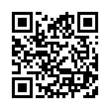 QR Code for 18WNiuAXAT9kGuYLnrmLwTcb7Ss43iU1w1