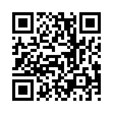 QR Code for 18WNji4VdT7jafX9EJDdgQXguy7A9KAtiX
