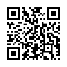 QR Code for 18WNkBk2Vph5ZFN4idGJpVcPe3Kuun6aUv