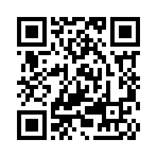 QR Code for 18WNoNYSHN2JS8qwAw8jdLmKVftLaqwv2b