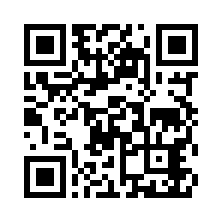 QR Code for 18WNpPe4Xvgi3Fn37AZpyw8wpUvJTJYed4