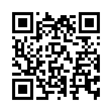 QR Code for 18WNpXok9AcCK4rmo9ryZPwhjgSXxNJLGs