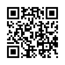 QR Code for 18WNpyJS1Vx7kehvR5gsp876SMRYQBe2mc