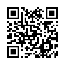 QR Code for 18WNqs9u7xDqpKERxmrX1EyjN3XwV3Aw8a