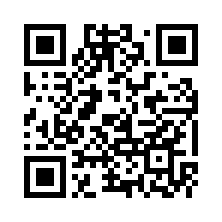 QR Code for 18WNsYKK4zTpSovxEbbFqAYvczo7hdPYPx