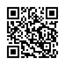 QR Code for 18WNtZXcPeEU5XmCo7ZLnXBJs6pdUyfiQf
