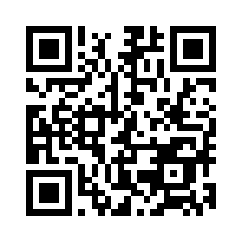 QR Code for 18WNufoxGj7h7wCEFb7mcHW35eYPyGFDbQ