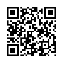 QR Code for 18WNwV1u5KNabQMh7aVirqsTfP6VTrBz9B