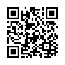 QR Code for 18WNxZf3GSKo1DPfTQyRRQSsoXyFLLVePf