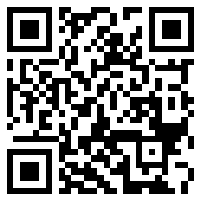 QR Code for 18WNxgei9yMuGgLjvBGYb3fBpymq4yGLfG