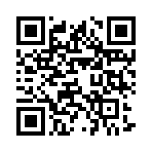 QR Code for 18WP3LPaK2WncSY6mmnVtvFNuAybf88b2y