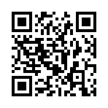 QR Code for 18WP4HAnq7dcd2JBp2s9cbDzvHXNBYUnTP