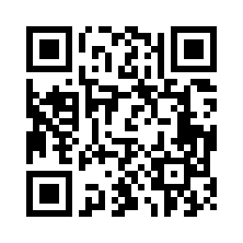 QR Code for 18WP4vo5R2UU8BmdpXU3eMzDjQTYQK5GjH