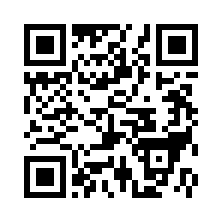 QR Code for 18WP4wgcfHzYzMwCdbGS7LZX7oPBdfq3Sj