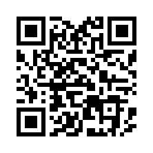 QR Code for 18WP5G99iY2QGr1ZjCFzd8M7smDVPfJen8