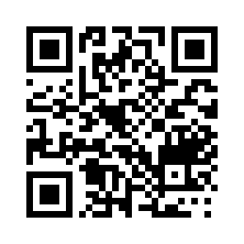 QR Code for 18WP89C7PLnGoBcA1ocH9KiPHfdqJdLb8t