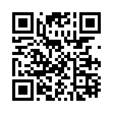 QR Code for 18WPAu67NNFBjssJVEVDtQN4iBymqcdevd
