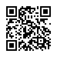 QR Code for 18WPCrGaNXphpCSm6LUiXaRuVKa2Yd5hVw
