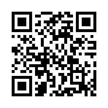 QR Code for 18WPEaBA8ogA5MkzEDMgiuaU8xjCihspAy
