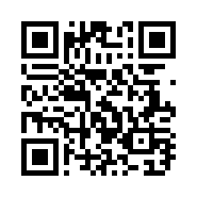 QR Code for 18WPEr3b4cPFRMpQeqYRXQpMJmj9GasP4n